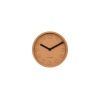 Clock Cork Time