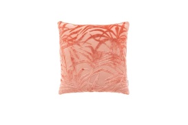 Pillow Miami - Flamingo Pink
