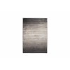 Carpet Obi 170x240 grey