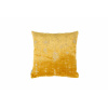 Pillow Sarona Ochre Yellow