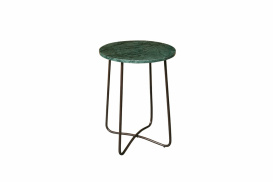Side Table Emerald