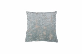 Pillow Sarona Vintage Blue