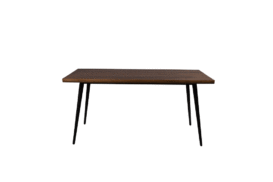 Alagon Table - 220x90