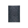 Carpet Stark 200x300