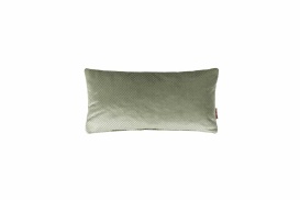 Pillow Spencer - Old Green