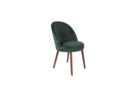 Chair Barbara - Green