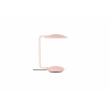 Desk Lamp Pixie - Pink