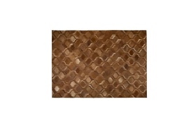 Carpet Bawang Light Brown