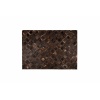 Carpet Bawang Dark Brown