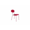 Kiss The Froggy Chair - Red
