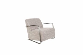 Lounge Chair Adwin Multi