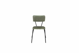 Chair Melonie - Green