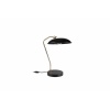 Desk Lamp Liam - Black