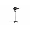 Desk Lamp Falcon - Black