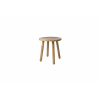 Side Table Dendron - S