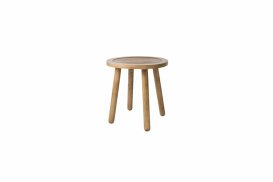 Side Table Dendron - S