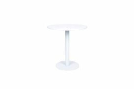 Bistro Table Metsu - White