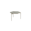 Coffee Table Montell M Taupe