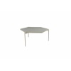 Coffee Table Montell L Taupe