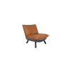 Lounge Chair Lazy Sack - LL Brown