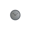 Clock Time Bandit - Grey