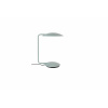 Desk Lamp Pixie - Grey