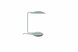Desk Lamp Pixie - Grey