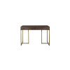 Console Table Class