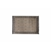 Carpet Bo 160x230 - Grey