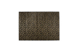 It's A Wild World Baby Panther Carpet 170x240