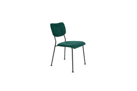 Chair Benson - Green