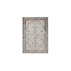 Carpet Trijntje - Authentic Blue 170x240