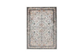 Carpet Trijntje - Authentic Blue 170x240