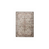 Carpet Trijntje - Rose Olive 170X240