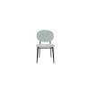 Chair Spike - Grey