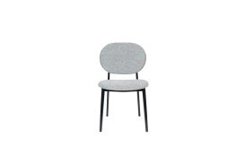 Chair Spike - Grey