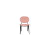 Chair Spike - Pink