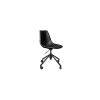 Office Chair Franky - Black