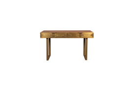 Console Table Volan