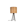 Table Lamp Woodland