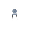 Chair Mist - Grey/Blue