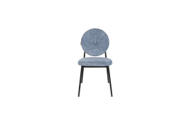 Chair Mist - Grey/Blue