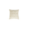 Pillow Scape Natural Champagne 45X45