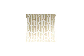Pillow Scape Natural Champagne 55X55