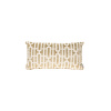 Pillow Scape Natural Champagne 60x30