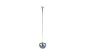Bubble Blower Pendant Lamp M