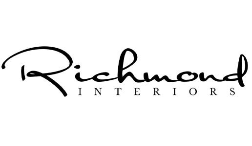 Richmond Interiors logo