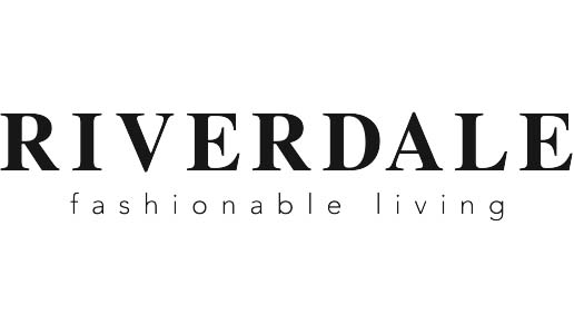 schuifelen Continentaal honderd Riverdale Meubels | Bestel nu Online! | What is Hip