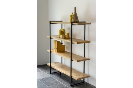 Shelf Class – Oak 4200023 01