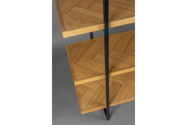 shelf class oak 4200023 4